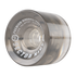 Sector 9 - 72mm Nineballs 78a (Smoke)